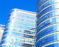 中港四航局第一工程公司衛生所