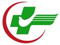 廣東省中醫(yī)院下塘門診部